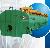 Flotation Deinking Machine, Paper Machine, Pulp Equipment