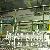 Headbox, Paper Machine, Pulp, Stockpreparation