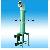 High Consistency Cleaner, Paper Machine, Pulp, Chain Conveyor, Pressure Screen