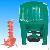 High Consistency Hydrapulper, Hydralic Pulp, Paper Machine, Pressure Screen