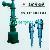 Medium Consistency Sand Cleaner, Desander, Paper Machine