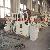 Pope Reel, Paper Machine, Chain Conveyor, Pulp, Pressure Screen