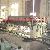Pope Reel, Paper Machine, Pulp Equipment, Pressure Screen, Chain Conveyor