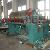 Pope Reel, Paper Mill Machine, Chain Conveyor, Pulp
