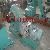 Pope Reel, Paper Mill Machine, Stock Preparation, Pulp