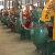 Screw Press, Paper Machine, Pressure Screen, Pulp