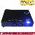 Smallest Full Hd 3d Ready Led Projector