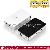 Ultra Pocket Usb Pico Projector