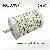 5w, 8w, 10w, 13w, 15w Smd 5050 R7s Led Corn Bulb