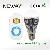 E26 E27 Brightness Led Globe Bulb