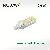 G24 E26 E27 Plc 6w Led Horizon Downlight