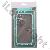 Diy Series Hard Plastic Case For Iphone 4 And 4s