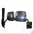Sell Renault Renault Truck 5010587503 And 5010587504 Main Mirror