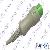 Mindray T5 T6 T8 Ecg Trunk Cable Aha Or Iec