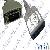 Nihon Kohden Jc-103t Ecg Trunk Cable