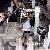 C / Z Purlin Quick Change Roll Forming Machine, C / Z Purlin Quick Change Forming Machine