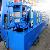 Z Channel Steel Forming Machine, Z Channel Steel Roll Forming Machine