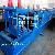 Z Channel Steel Roll Forming Machine, Z Channel Steel Forming Machine