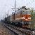 Railway Freight To Chelyabinsk Russia With Customs Clearance
