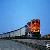 Railway Transportation, China To Almaty, Russia, Ulaan Baatar, Aktobe, Atyrau