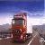 Road Freight, China To Kazakhstan, Uzbekistan, Tajikistan, Kyrgyzstan, Mongolia, Russia