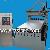 Ball Screw Atc Cnc Router Pc-1325atcl