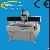 Cnc Carving Machine For Pvc
