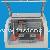 Dsp Control Mini Cnc Router Pc-3020