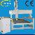 Foam Plastic Cnc Mould Router