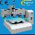 Mini Cnc Router With Good Quality