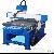 Mini Heavy Duty Stone Cnc Router