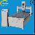 Wood Working Cnc Router