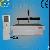 Woodworking Carving Machine With High Speed