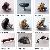 Kitchen Cabinet Knob, Furniture Hardware Doorknob, Furniture Handles And Knobs Stoneknob