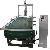 2 M / S Tester Tw-257