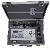 Digital Torque Tester Tl-411