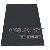 En-71 Impact Media Tw-200b