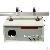 Projectile Velocity Tester Tw-219
