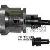 Screw Torque Driver Tl-407
