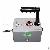 Sharp Edge Tester Tw-220