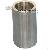 Small Parts Cylinder Tw-206