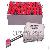 Ul Sharp Edge Tester Tw-220b