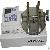 Cap Torque Tester Tl-408