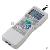 Digital Push And Pull Meter Tw-317