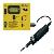 Torque Guage Tl-410
