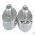 �tw-246 Standard Compression Head