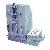 Zipper Tester Tnj-039