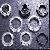 Carbide Slitter For Lithium Battery