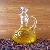 Pine Oil