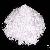 Talc Powder / Magnesium Silicate / Soapstone Powder